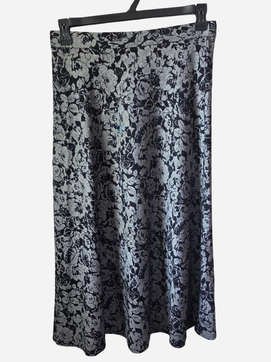 Christopher & Banks Dresses & Skirts - Christopher & Banks Midi Skirt
